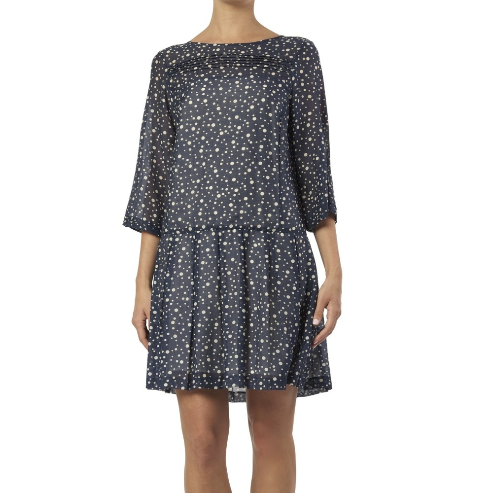 NEW anilee Fiona summer dress